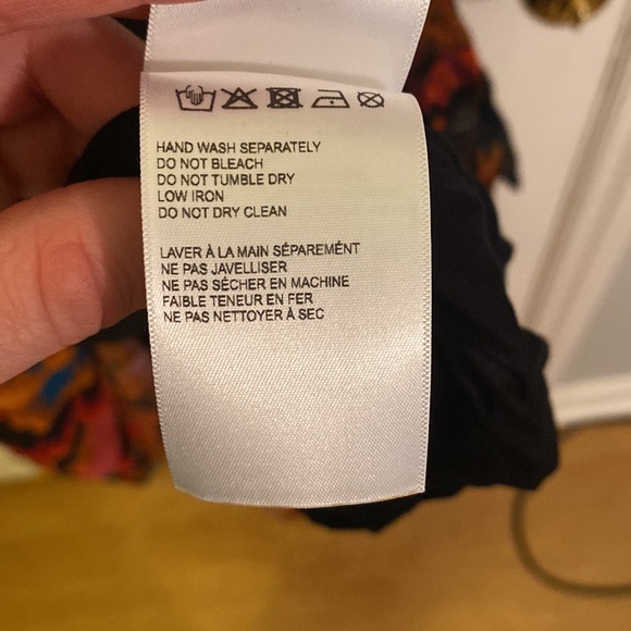 Farm Rio Dress - Picture 9 of 13